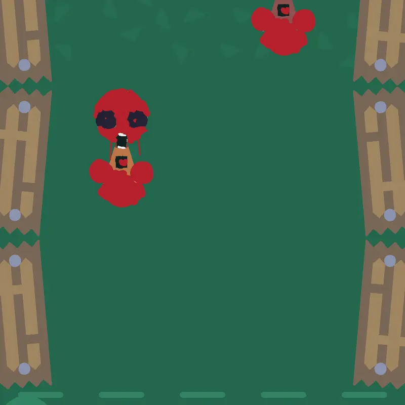 Game by @sakimiy00