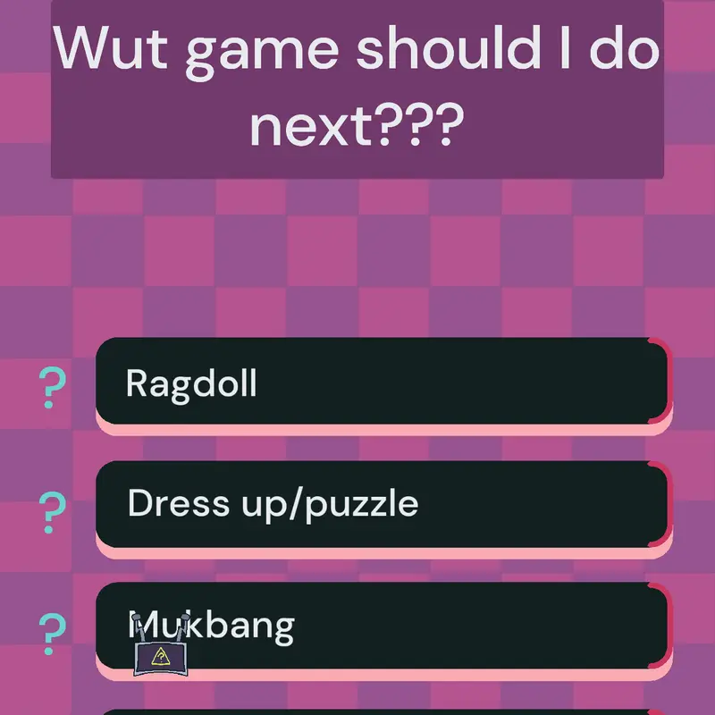 Game by @twixxe67