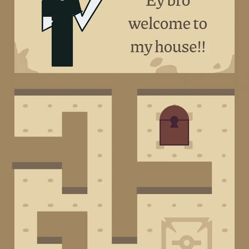 Game by @stockwar