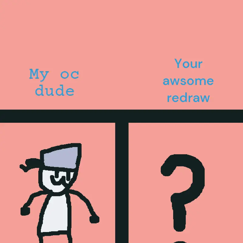 Game by @orb_dude