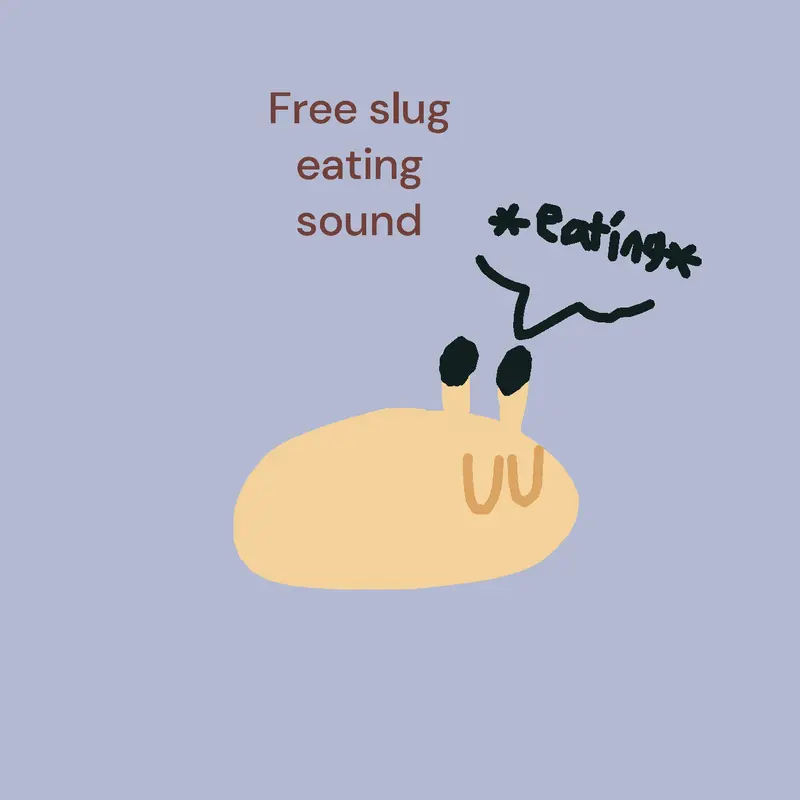 Game by @randomgamecreator45