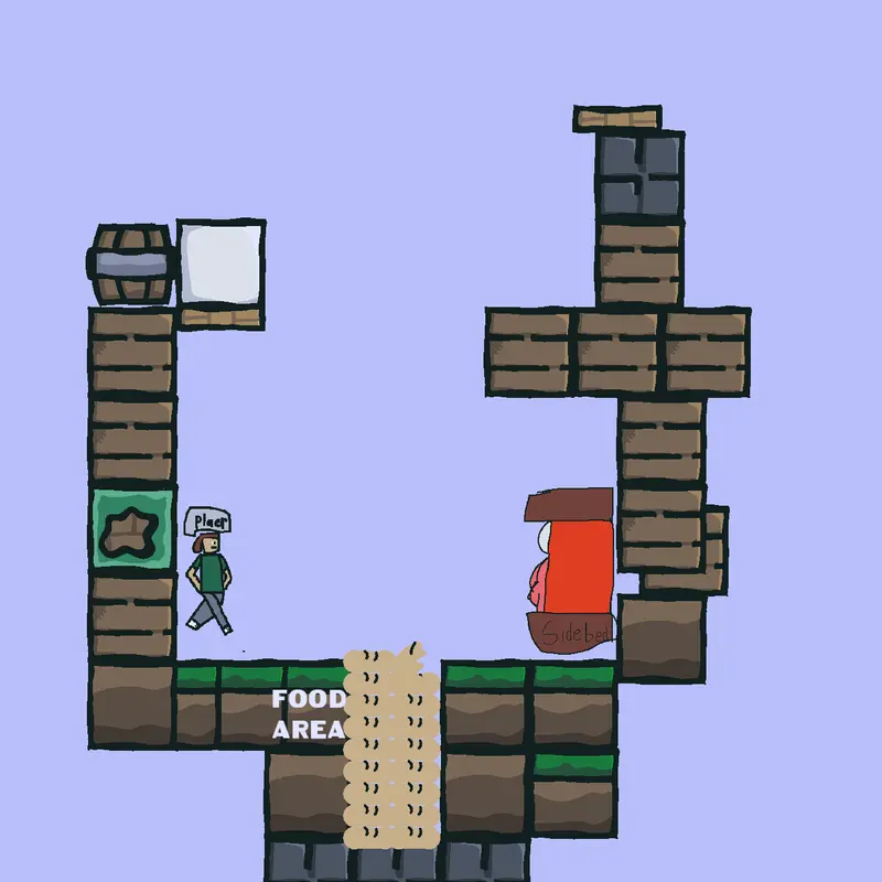 Game by @love_123123