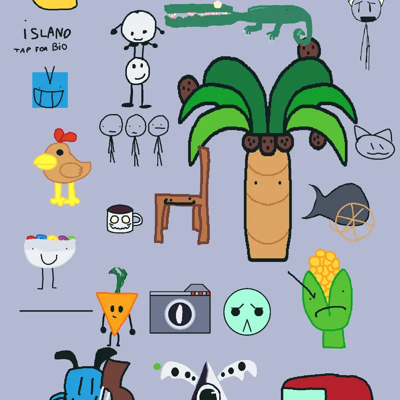 Game by @ArcorinaIsMyBaby