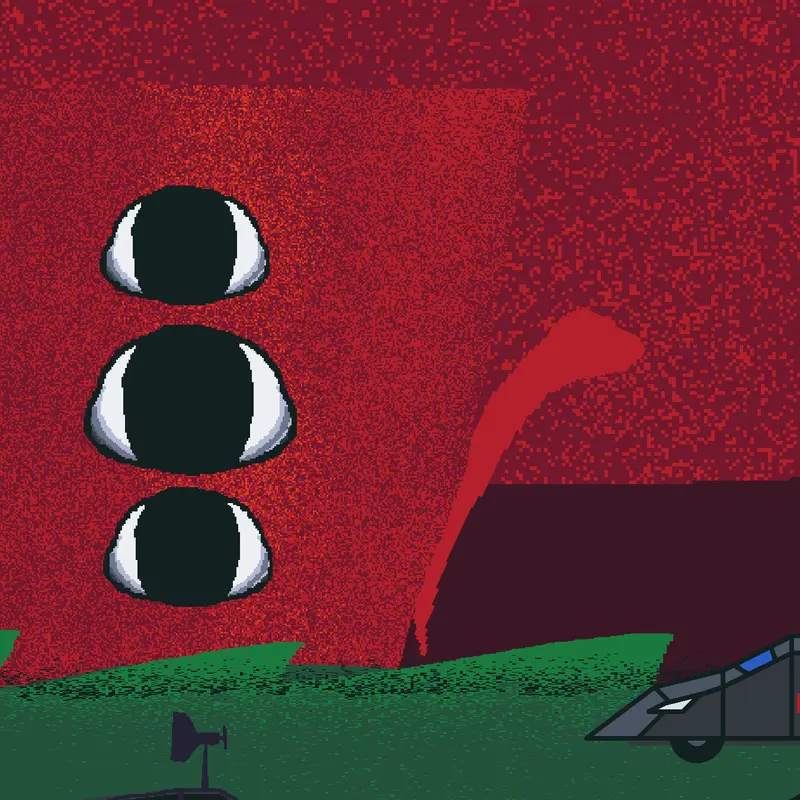 Game by @Team_BIC