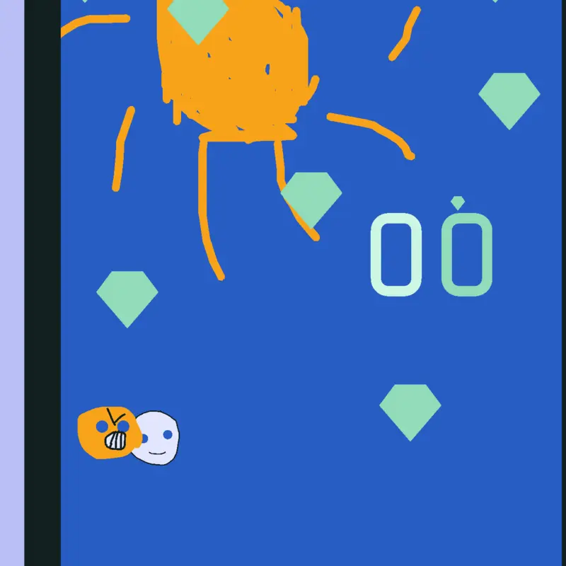 Game by @kenny0505