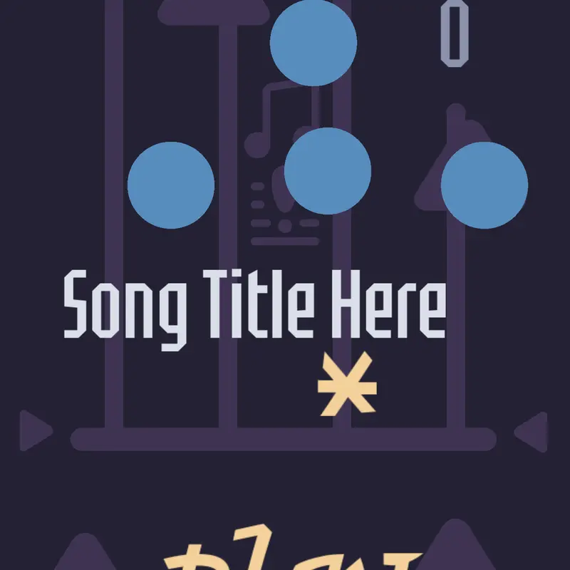 Game by @esmanurhgsr