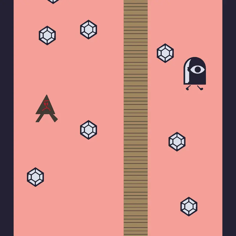 Game by @igortoja2016_oficiall