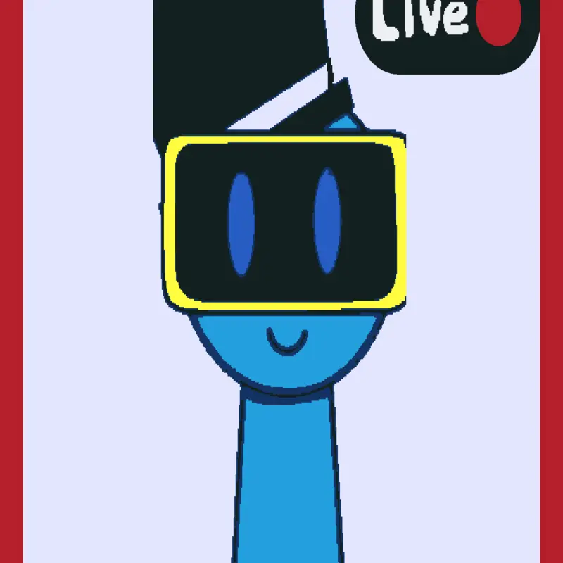 Game by @absb