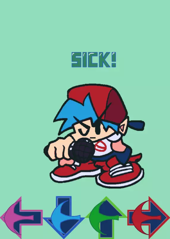 Game by @sigma6849