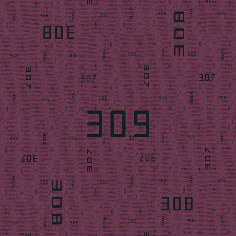 Game by @Bytesauceportalchains
