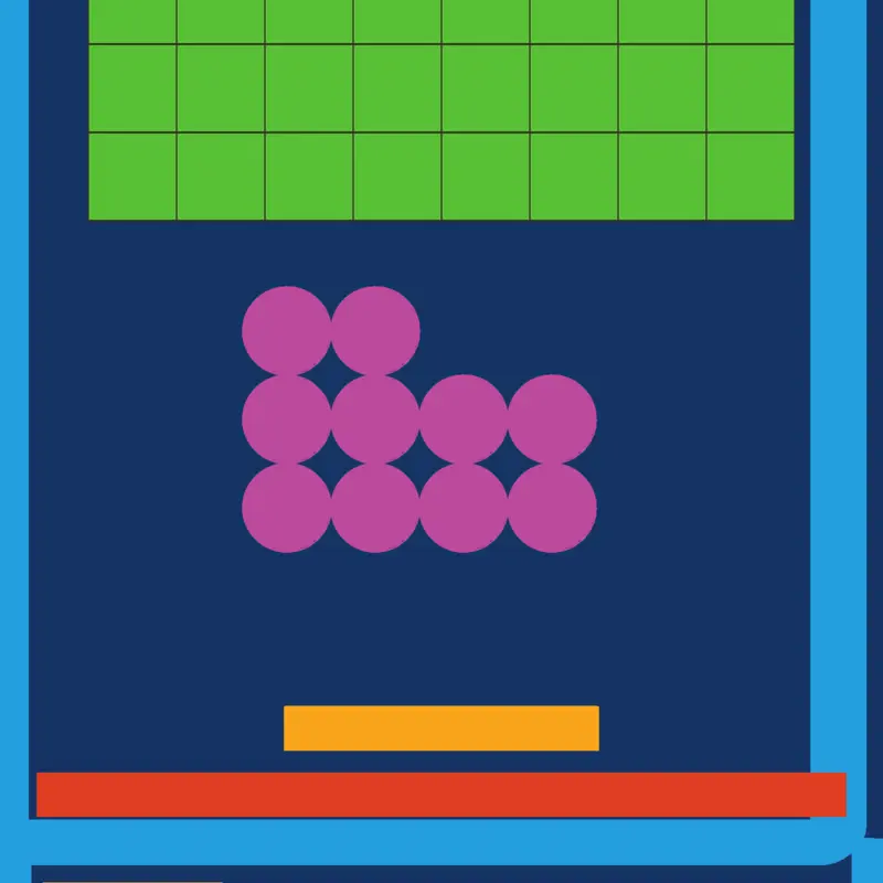 Game by @Tumour