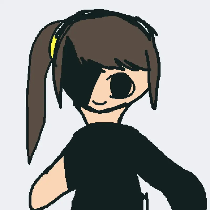 Game by @teto_only_fan