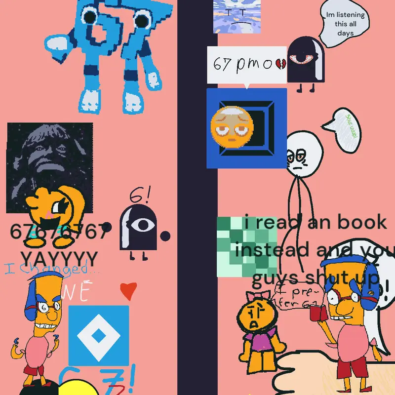 Game by @cupcake_kid