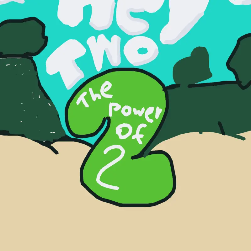 Game by @LiamSaenz