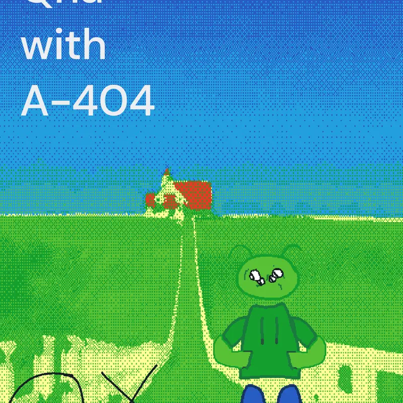 Game by @not_much_stuff