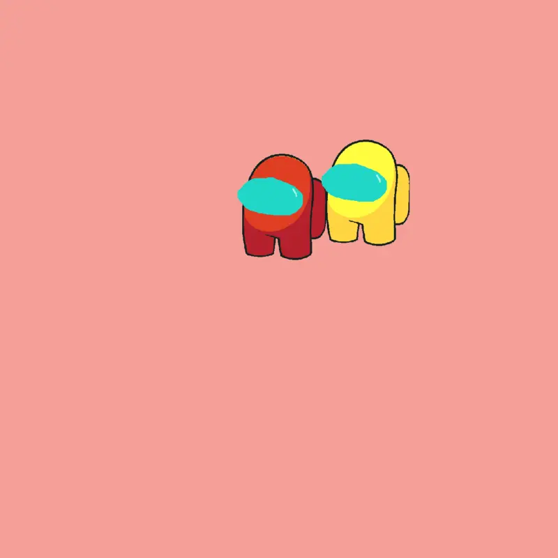 Game by @noob_guest