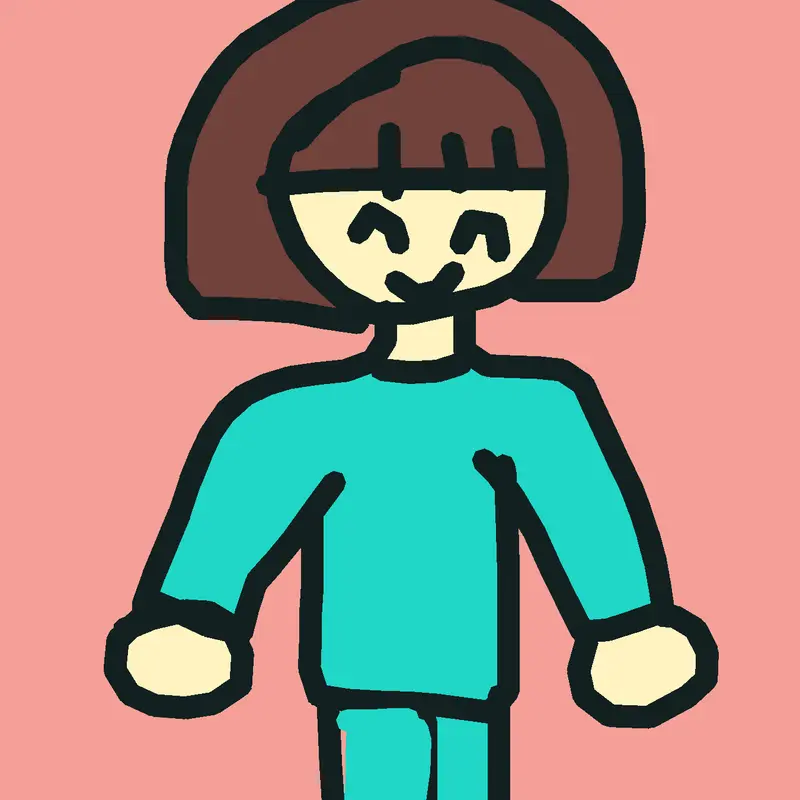 Game by @ozzohi