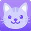darksnakecat8194 avatar