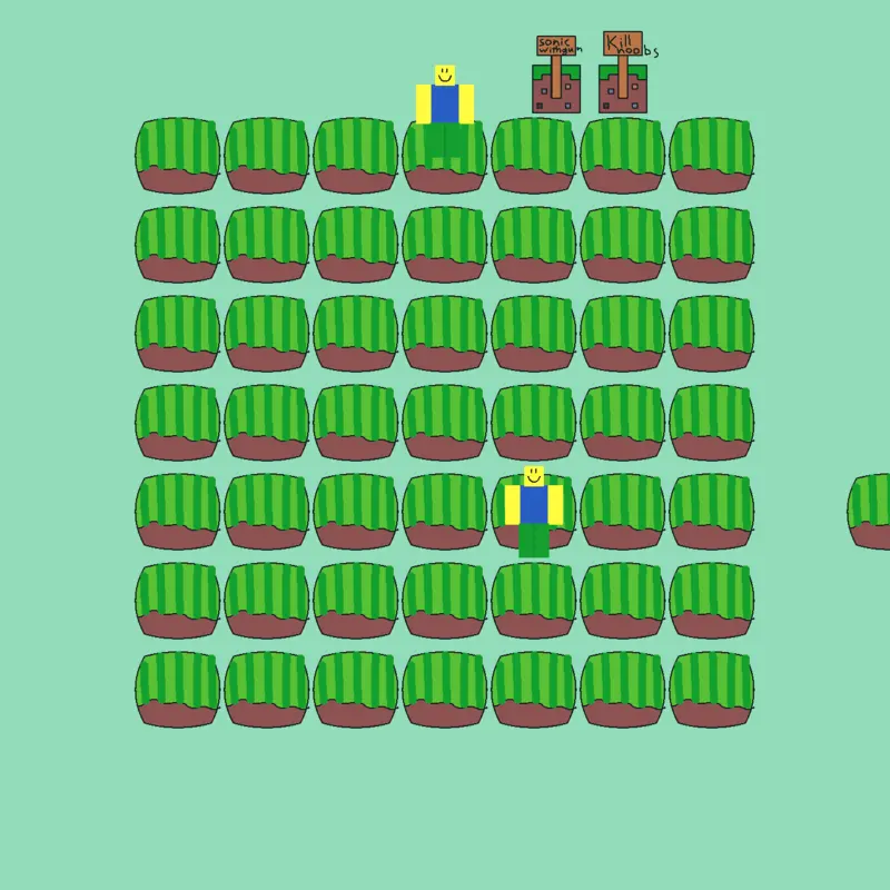 Game by @super_exetior