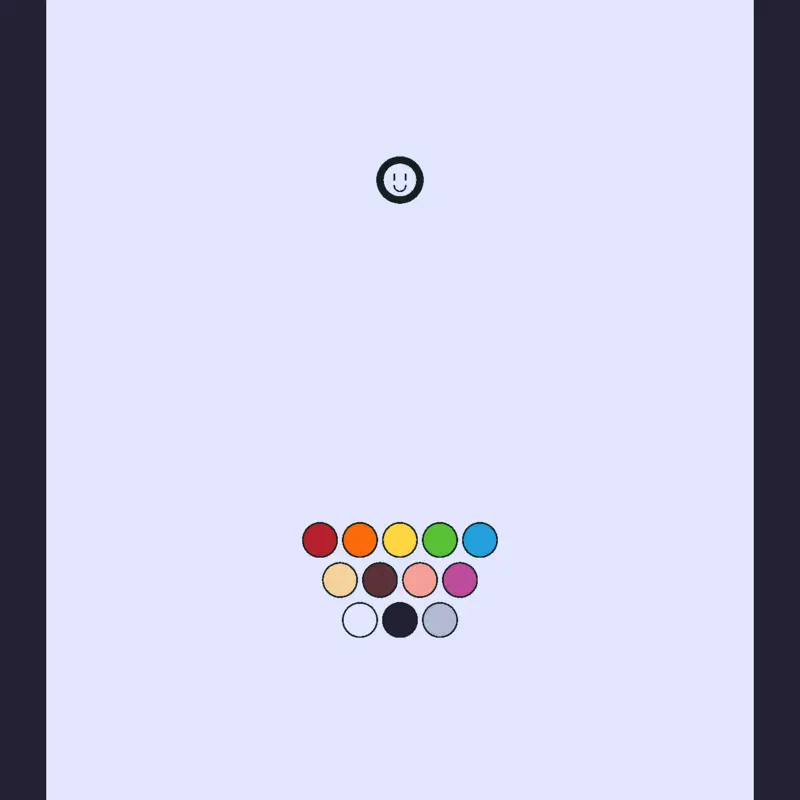 Game by @EPICNESS1026