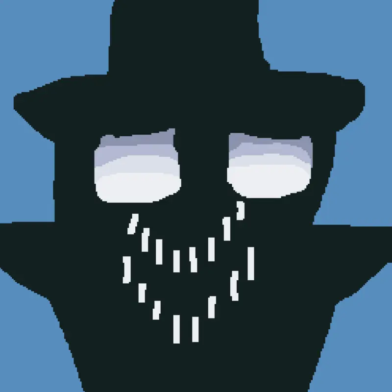 Game by @Progamer235