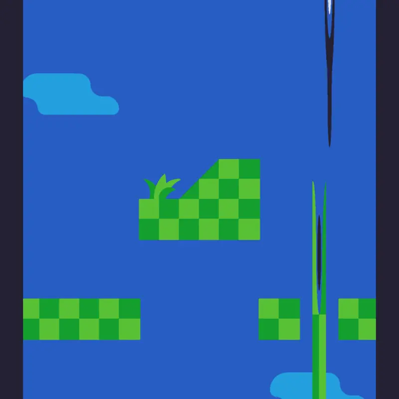 Game by @Confused_N_Alt