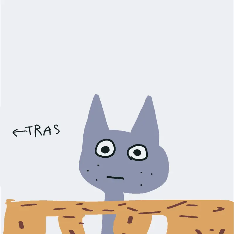 Game by @osmanichikenbiryani