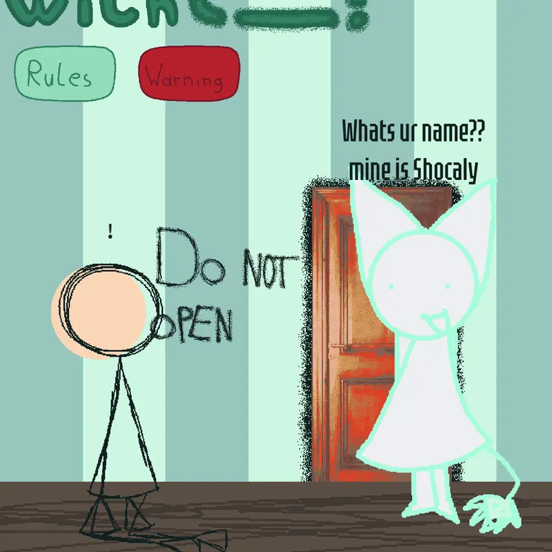 Game by @_shishi_the2nd_acc