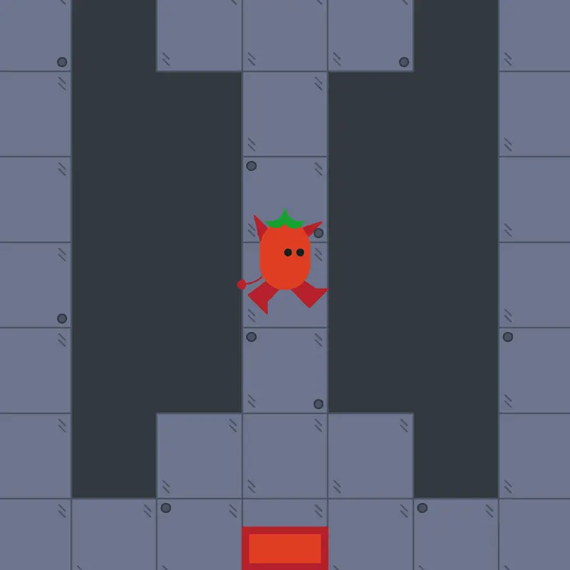 Game by @Namuunaa_776