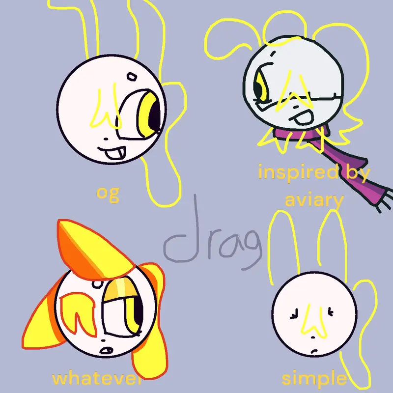 Game by @SL1NG_SH0T