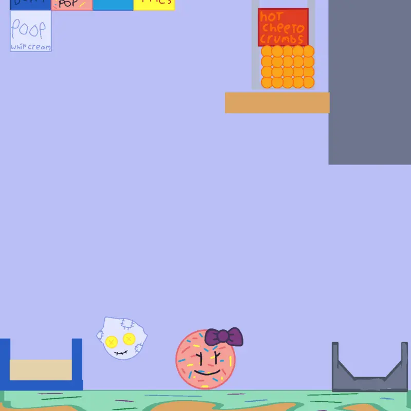 Game by @remixer134