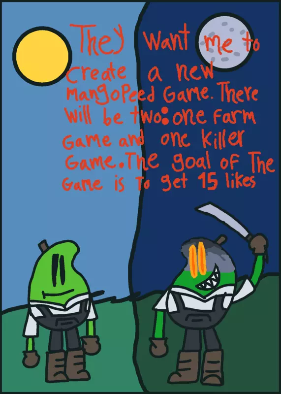 Game by @music-game_278
