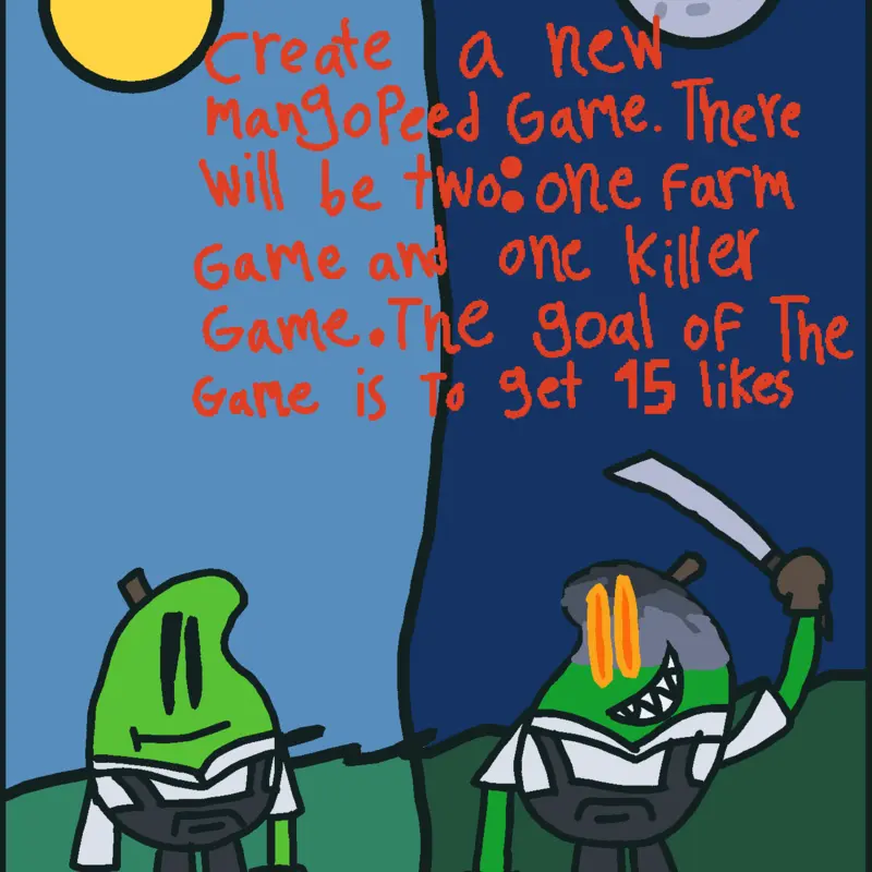 Game by @music-game_278