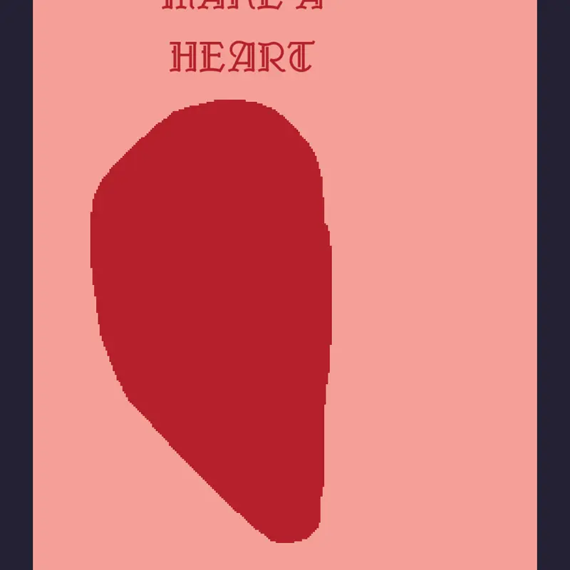 Game by @thesillygirl_noob