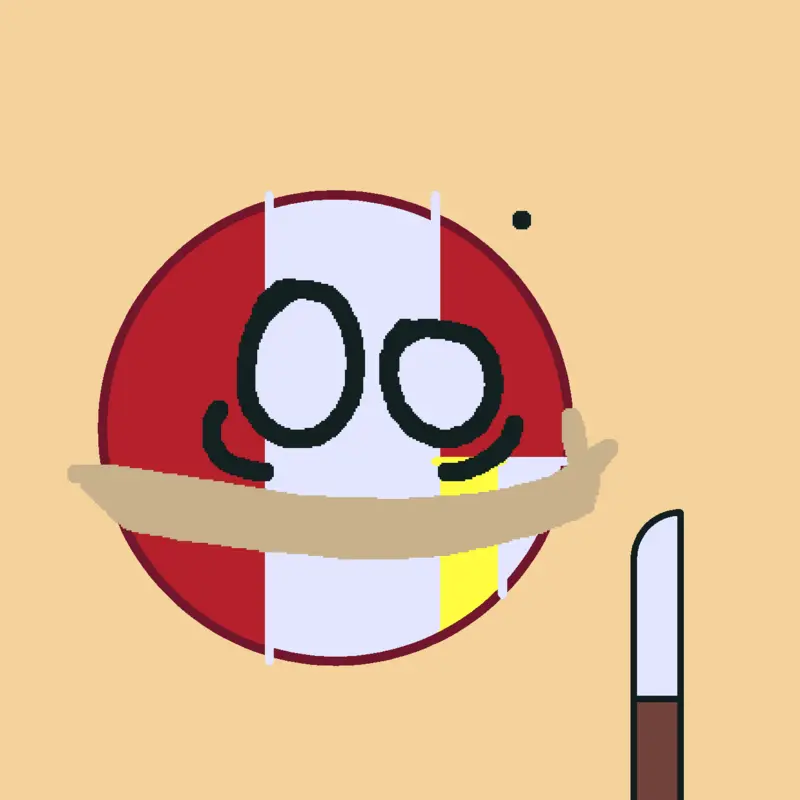 Game by @ThiagoAndPeruCourtuyball