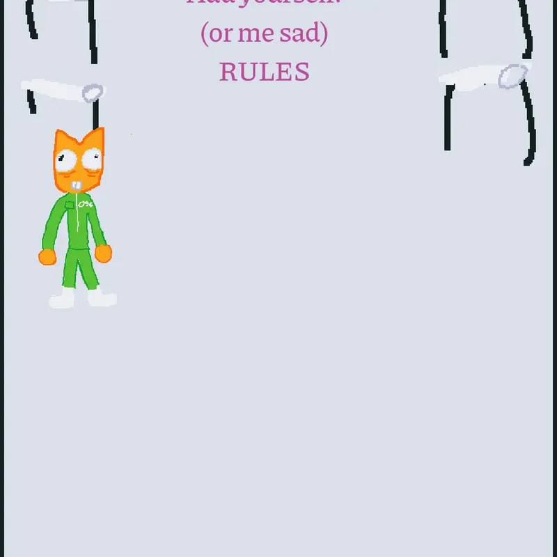 Game by @lazyman_1092
