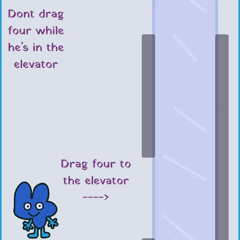 Game by @HappyMagenta