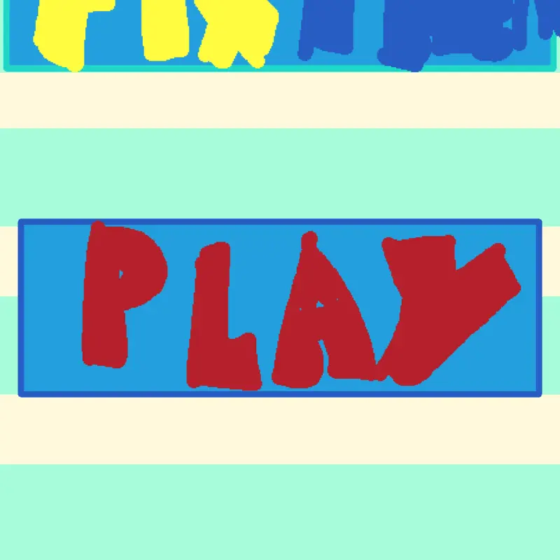 Game by @MINIGAMESKID-tagoffear-