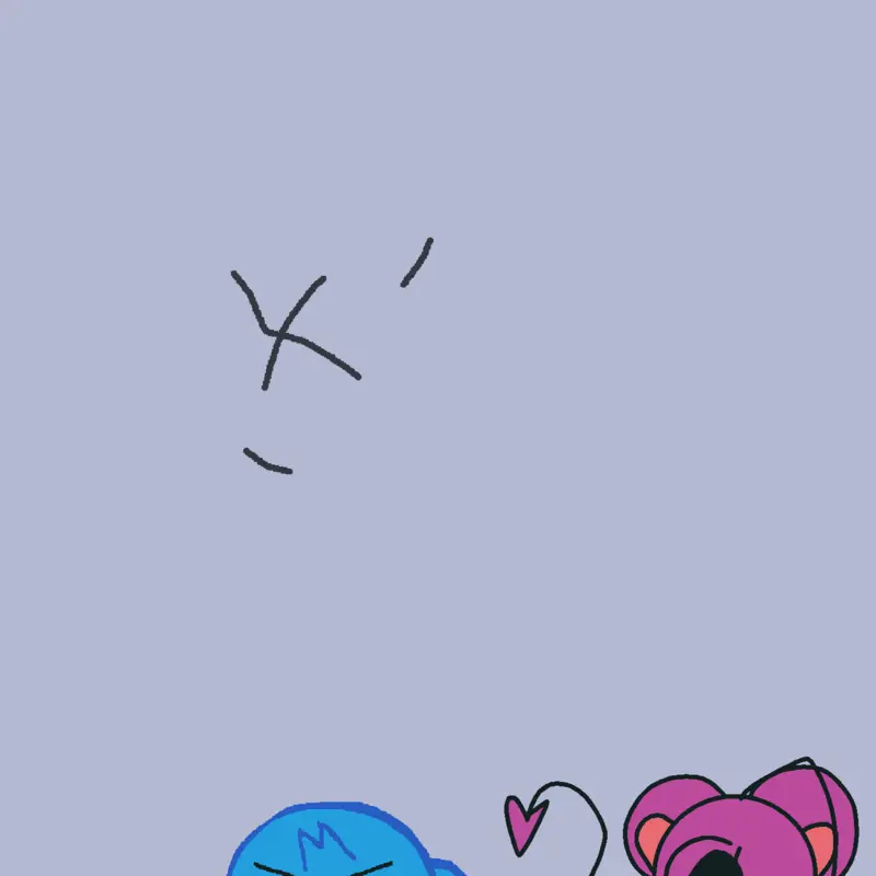 Game by @Poppy_From_Dw