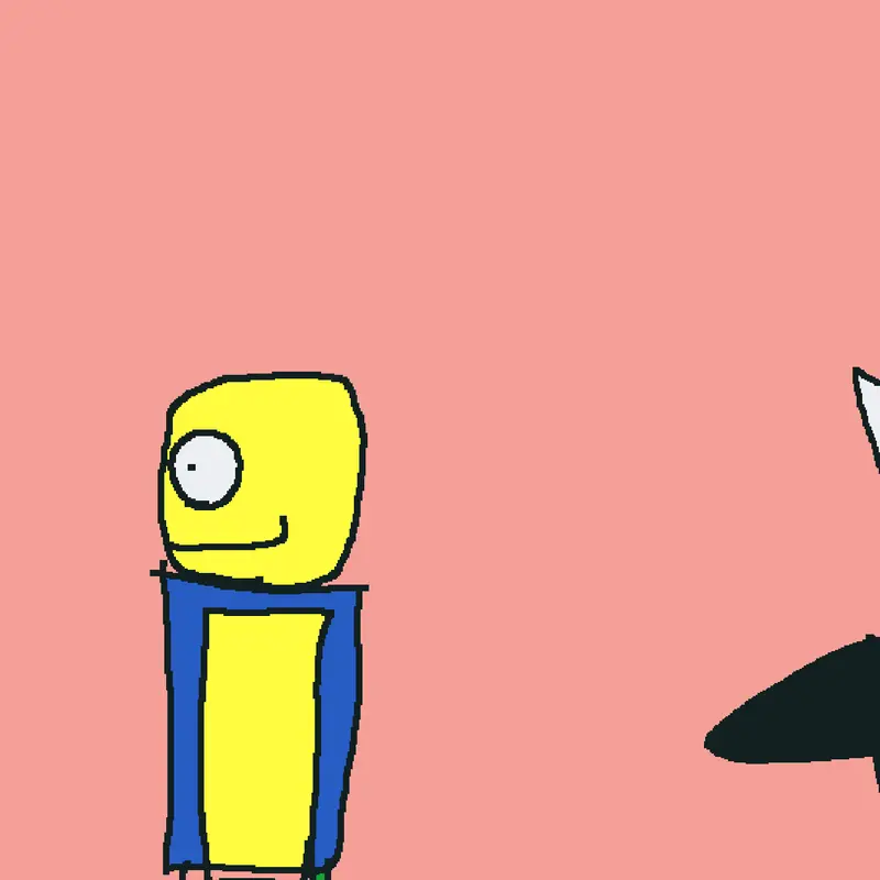 Game by @-voidking-