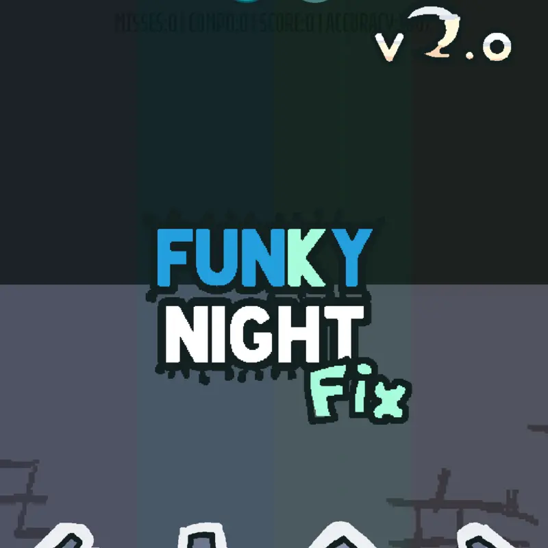 Game by @StemLover