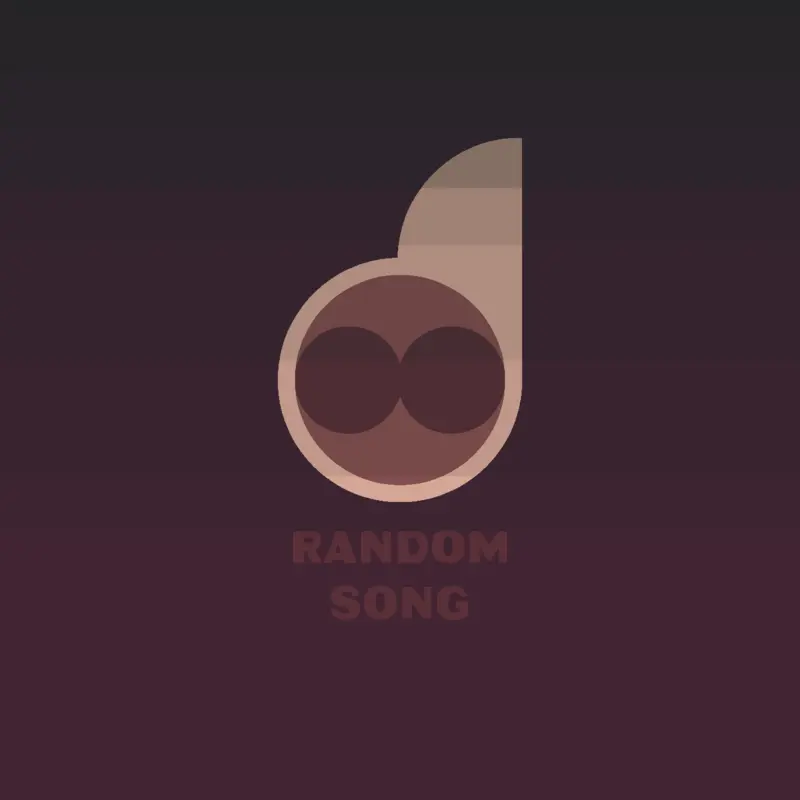Game by @Rey-Bodoque0706