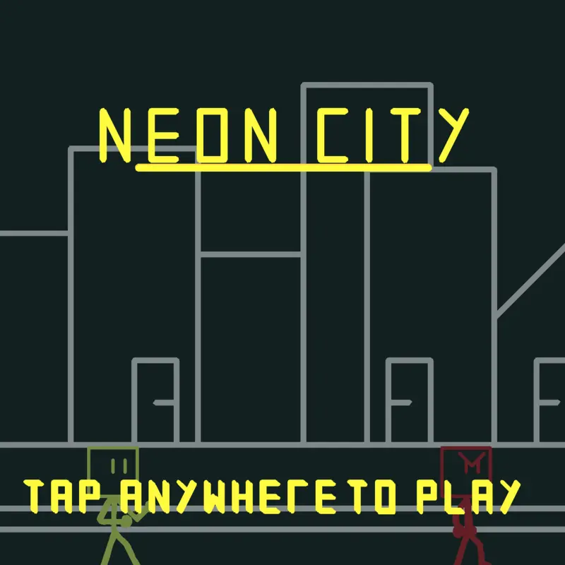 Game by @i_luv_shinobu