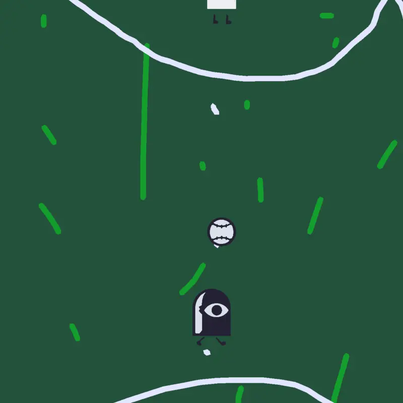 Game by @titanicproreturn