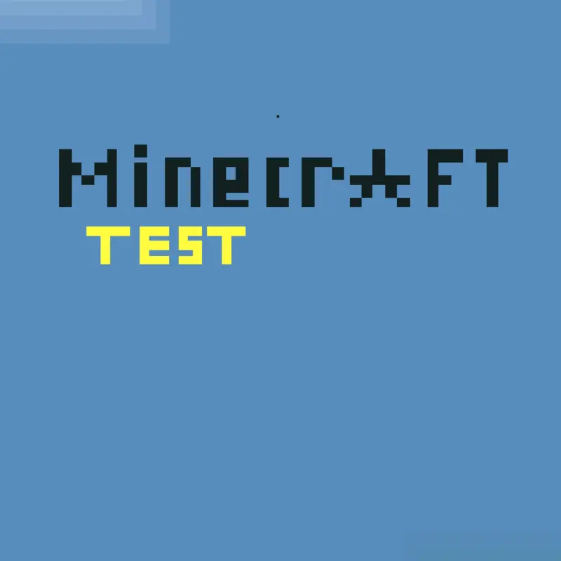 Game by @X_gamesX