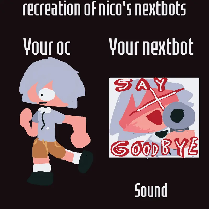 Game by @DevaAnimations
