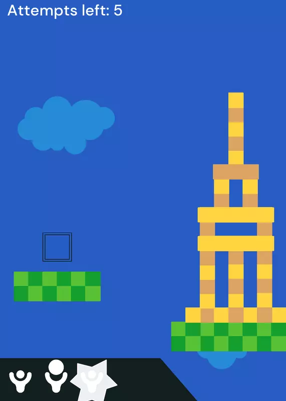 Game by @Nopve_