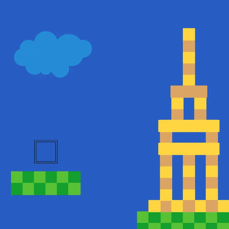 Game by @Nopve_