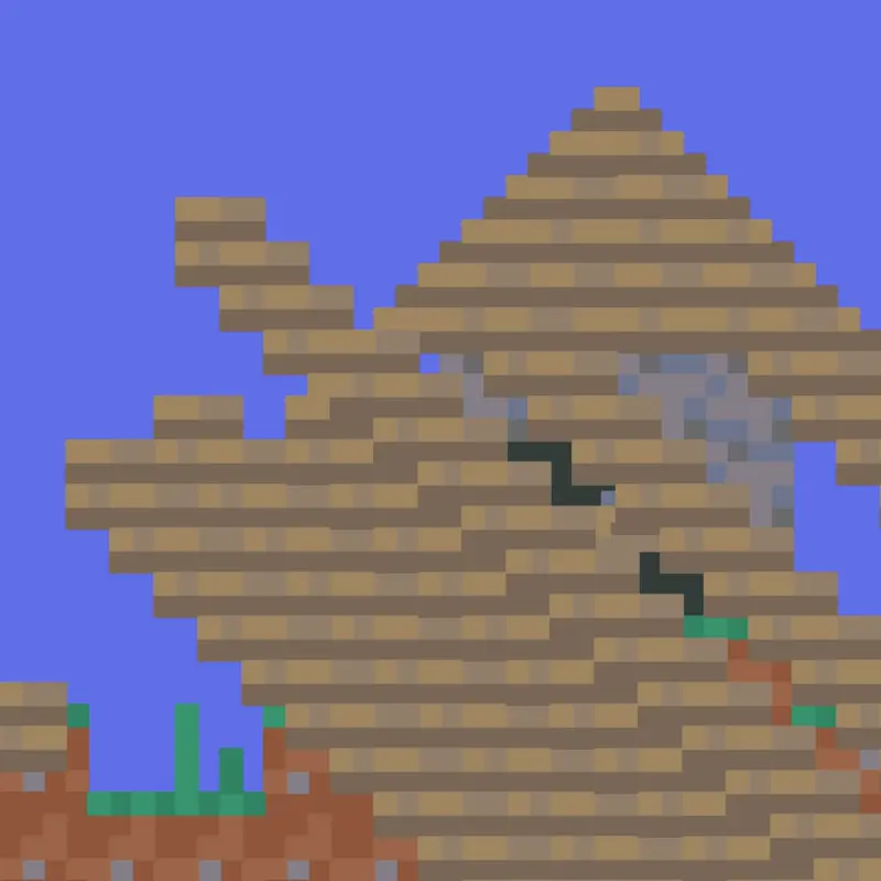 Game by @p4wl0vezz
