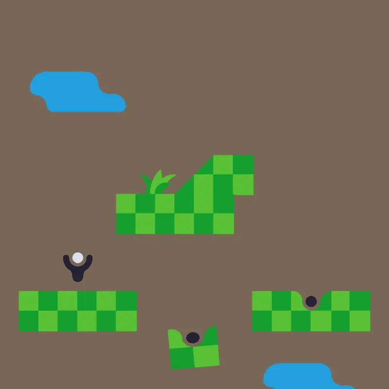 Game by @pilgor_offcial